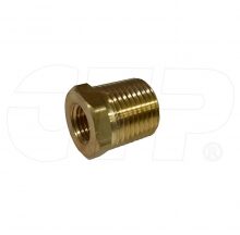 ADAPTER (BRASS) BUSHING