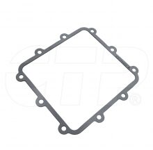 GASKET-CTP