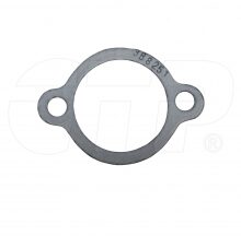 GASKET CTP
