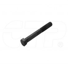 CAP SCREW