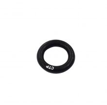 SEAL O RING