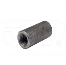 DOWEL