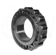 BEARING-ROLLER