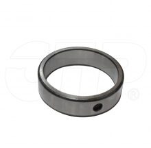 BEARING-OUTER RACE