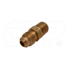 ADAPTER (BRASS)