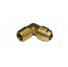 ADAPTER (BRASS)