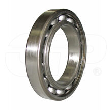 BEARING-BALL