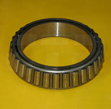 BEARING - CONE