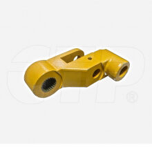 ARM-PITMAN
