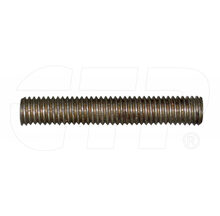 STUD-TAPER LOCK