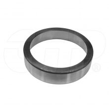 BEARING-CUP