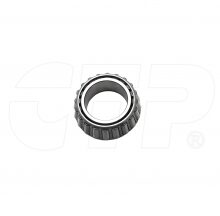 BEARING - CONE