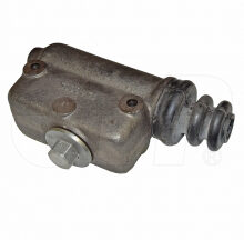 CYLINDER A-BRAKE