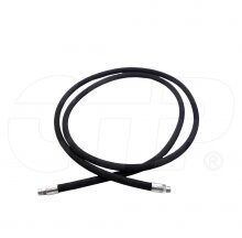 HOSE A