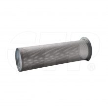 STRAINER