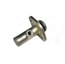 VALVE-HORN