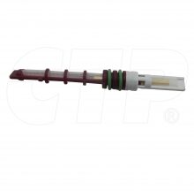 ORIFICE TUBE