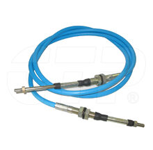 CABLE A