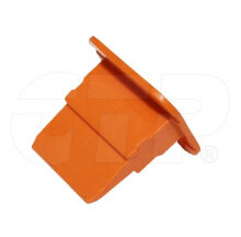 WEDGE