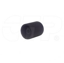 CAP-SEAL AC SYSTEM