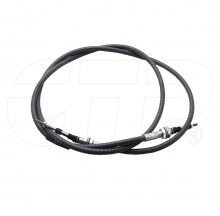 CABLE A