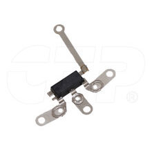 DIODE A