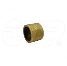 BEARING COMPOSITE