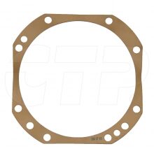 GASKET-CTP