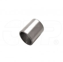 BRG SLEEVE