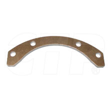 BEARING PLATE