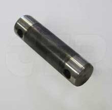 PIN