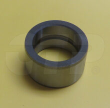 BRG SLEEVE