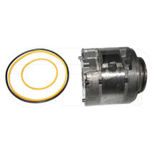 CARTRIDGE GP-VANE PUMP