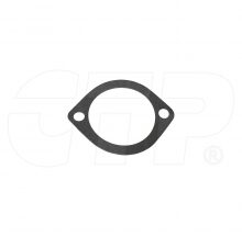 GASKET-CTP