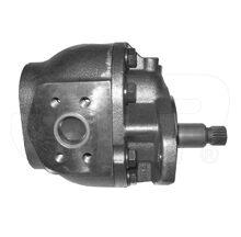 PUMP GP-GEAR