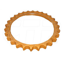 RIM-TRACK