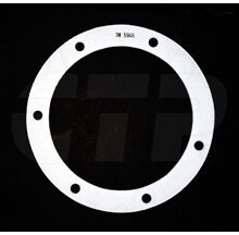GASKET-CTP