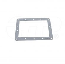 GASKET-CTP