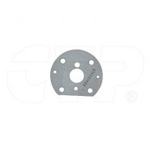 GASKET-CTP