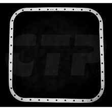 GASKET-CTP