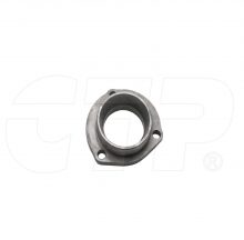 BEARING-RETAINER