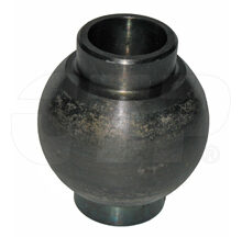 TRUNNION