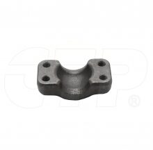CAP-BEARING