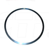 RING, RETAINER