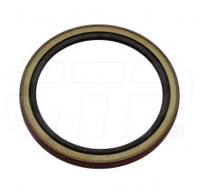 SEAL