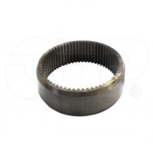 GEAR-INTERNAL