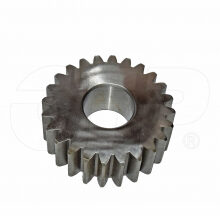 GEAR-PLANET