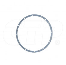 GASKET-CTP