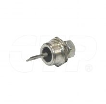 RECTIFIER