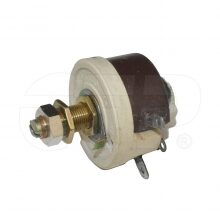 RHEDSTAT ASSY